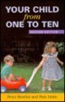 Your Child from One to Ten