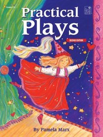 Practical Plays, Second Edition