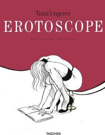 Erotoscope (Ill)