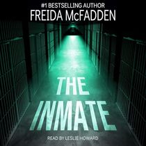 The Inmate