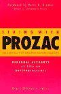 Living With Prozac: And Other Seratonin-Reuptake Inhibitors