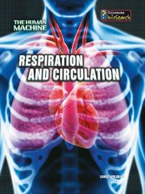 Respiration and Circulation (Human Machine)