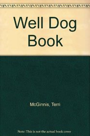 WELL DOG BOOK