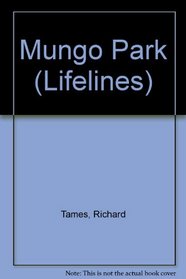 Mungo Park (Lifelines)