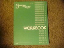 Stevenson Language Skills Program Workbook - Beginning 1 - Book B