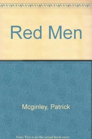 The Red Men
