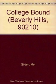 College Bound (Beverly Hills, 90210)