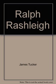 Ralph Rashleigh