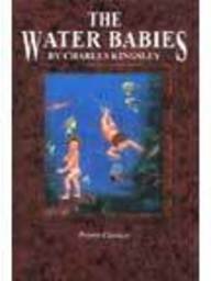 The Water Babies (Priory Classics - Series Two)