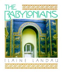 The Babylonians