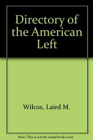 Directory of the American Left