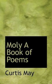 Moly A Book of Poems