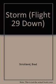 Storm (Flight 29 Down)
