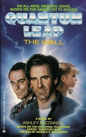 Quantum Leap: The Wall (Quantum Leap)