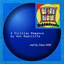 A Sicilian Romance