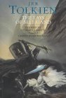 Lays of Beleriand (History of Middle-Earth)