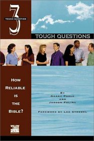 How Reliable Is the Bible? (Tough Questions)