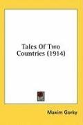 Tales Of Two Countries (1914)