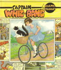 Captain Whiz-Bang