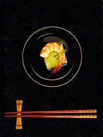 Cooking of Japan (Foods of the World)