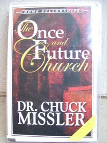 Once and Future Church