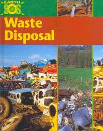 Waste Disposal (Earth SOS)