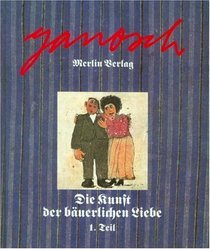Die Kunst der bauerlichen Liebe (German Edition)