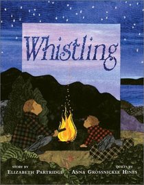 Whistling: Story