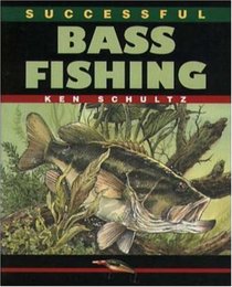 Successful Bass Fishing