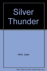 Silver Thunder