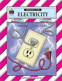 Electricity Thematic Unit
