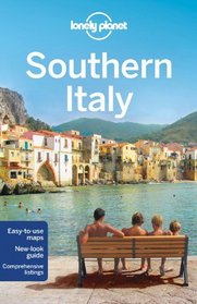 Southern Italy (Regional Travel Guide)
