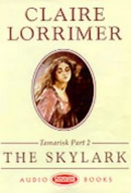 Tamarisk: The Skylark Pt.2