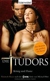 Die Tudors. Knig und Dame