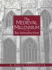 Medieval Millennium, The: An Introduction