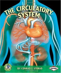 The Circulatory System (Early Bird Body Systems)