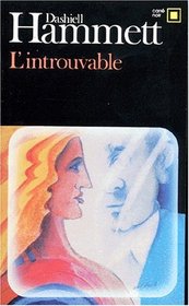 L'Introuvable (French Edition)