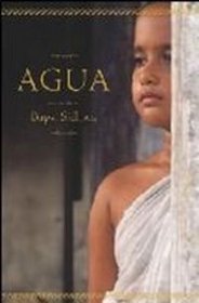 Agua/ Water (Spanish Edition)