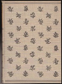 Painted and Printed Fabrics: The History of the Manufactory at Jouy and Other Ateliers in France, 1760-1815