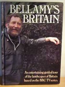 BELLAMY'S BRITAIN