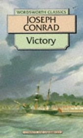 Victory (Wordsworth Collection)