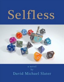 Selfless