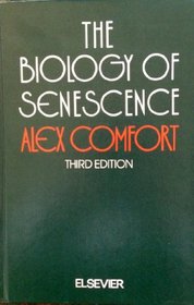 The Biology of Senescence