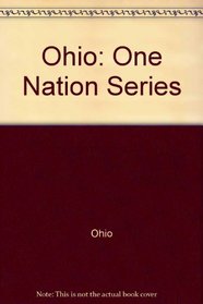 Ohio: One Nation Series (One Nation)