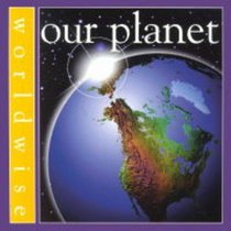 Our Planet (Worldwise)
