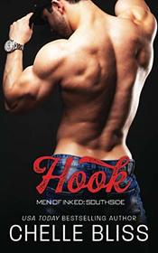 Hook (Men of Inked: Southside)