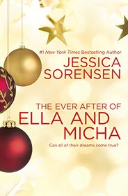 The Ever After of Ella and Micha (Secret)