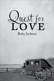 Quest for Love