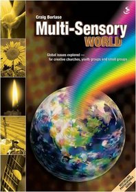 Multi-Sensory World
