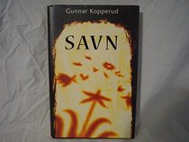 Savn (Norwegian Edition)